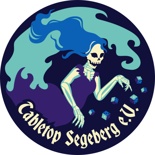 Banshee's Inn Logo